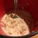 Cooksnap από Georgia στη συνταγή Porridge Μελομακάρονο
