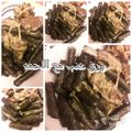 صورة من طـبخآت يآسـمـين🌹🌷، شاركها بعد تجربة وصفة كيكه الدوالي