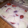 Cooksnap dari @DapurAbdi untuk resep Stuff roti vla strawberry
