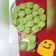 Cooksnap dari M I R N A untuk resep Bingka 'pecah di lidah'