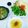 Cooksnap của Trần Thiện Nhân khi họ làm theo món Ốc Bươu Xào Cà Ri Sả