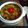 Mukti Sahay's cooksnap of when they made Spicy & Healthy Mixed Vegetable Masala Khichdi.