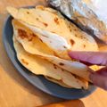 Cooksnap από Areti 🍬 στη συνταγή Πιτόγυρο