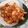 Cooksnap dari selly adhim untuk resep Sambal Udang Kentang