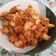 Cooksnap dari selly adhim untuk resep Sambal Udang Kentang