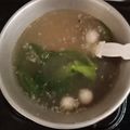 Cooksnap dari Gita Febrian untuk resep Kuah Bakso Sapi