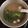 Cooksnap dari Gita Febrian untuk resep Kuah Bakso Sapi