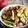Amy’s Kitchen's cooksnap of when they made 蔥爆雞丁 - 香辣軟嫩好下飯.