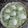 El cooksnap de Patry Weimer cuando hizo Tarta de acelga y salsa blanca.