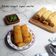 Cooksnap dari Mama fathan untuk resep Risol ragout wortel ayam