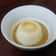 Cooksnap của Ngoc Anh Le khi họ làm theo món Bánh Flan caramen 