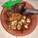 Cooksnap dari Raaya untuk resep Sambal Terong Lalap