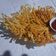 Cooksnap dari Mama Aisya Wafi untuk resep JAMUR ENOKI Crispy