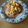 OGLibby's cooksnap of when they made Alkaline - Blueberry Spelt Pancakes.