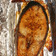 蘭姆葡萄 的 簡單烤箱料理：黑胡椒鹽烤鮭魚/教你如何挑選新鮮鮭魚/如何保鮮 cooksnap