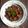 Cooksnap dari Meieka untuk resep Semur Betawi
