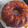 El cooksnap de mariana arce cuando hizo Torta invertida de manzanas.