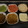 El cooksnap de Natalia Vera cuando hizo Masa para tacos.