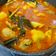 Cooksnap dari Diah Yulianti untuk resep Asam Pedas Ayam Nanas