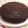 El cooksnap de maite lopergolo cuando hizo Torta de chocolate y jengibre con harina integral.