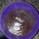 El cooksnap de Evangelina Rodriguez cuando hizo Crema de vainilla o chocolate.