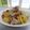 阿文 的 酸白菜燒肉 cooksnap