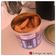 Cooksnap από eliza04 στη συνταγή Biscotti italiani