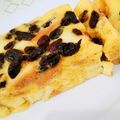 Cooksnap dari Novi Herawati untuk resep 109. PROL ROTI TAWAR KUKUS