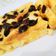 Cooksnap dari Novi Herawati untuk resep 109. PROL ROTI TAWAR KUKUS