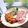 รูป Cooksnap ของ Banthita Ritbandhit เมื่อเขาทำ Abf ชุดอาหารเช้า ไข่คน
