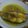 Cooksnap dari Sakinah Mawardah Alhashimi untuk resep Ikan patin kuah kuning