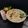  Dr Chhaya Takvani's cooksnap of when they made કેળા નુ રાઇતું(Banana Raitu Recipe In Gujarati).