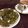 Nayna Shah's cooksnap of when they made Patra.