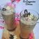 Cooksnap dari Merra Bawati untuk resep Es cappucino cincau