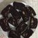 Cooksnap dari Mamaci untuk resep Brownies Pisang Kukus