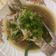 Cooksnap dari Lucy Liliyani untuk resep Tim Ikan Kerapu (Basic Steamed Grouper)