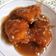 Cooksnap dari Nevy pratiwi untuk resep Nasi Ayam Katsu Teriyaki ala Solaria