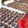 Cooksnap dari acha maryam untuk resep Milo doggie cookies #Rabubaru