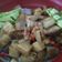 Cooksnap dari Eliza Elia untuk resep Terong kuah tiram terasi daun jeruk - simple No MSG