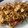 El cooksnap de Lorenzo Yzuel Lumbierres cuando hizo Noodles de arroz con pimientos y pollo.