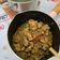Cooksnap của Nguyễn Thanh Huyền khi họ làm theo món Gà kho sả ớt 🌶