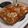 Hungry's cooksnap of when they made Baked Chicken Fajitas - Heart Healthy.