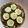 Cooksnap από Dafni Vasiliki Chantzi στη συνταγή Pancakes μπανάνας με φυστικοβούτυρο και σοκολάτα χωρίς ζάχαρη 380 kcal / μερίδα!!