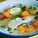 Cooksnap dari HaNa untuk resep Sup Ikan Gurame Kemangi