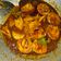 Cooksnap dari kiki nuranti untuk resep 51#Semur kecap tahu telor
