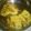 tsaibird 的 簡易香蕉蛋鬆餅(無麵粉） cooksnap