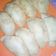 Cooksnap dari Illa Azzahra untuk resep Kulit pastel renyah meski dingin,bakulan istimewa