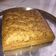 Cooksnap dari Fazha Habsyie untuk resep Bolu pisang kukus anti gagal