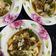 Cooksnap dari Bunda NaiFa Cat Lover untuk resep Kupat Tahu Magelang