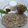 Bhavna C. Desai's cooksnap of when they made ખોબા રોટી (Khoba Roti Recipe In Gujarati).